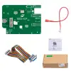Yanhua  ACDP Module 38 with License A503 for 2015-2021 BMW G Series BDC2 Add Key, Module Reflash and Copy Replacement