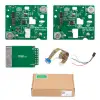Yanhua ACDP Module 39 MB HU7 Instrument Module Mileage Correction with License A105 for Mercedes A167 A213 A247 with Chip R7F701403