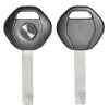 Transponder Key Shell For BMW HU92