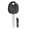 Transponder Key Shell For Hyundai HYN17 HY18 with Chip Holder