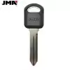 JMA Transponder Key Shell for GM B97 TP00GM-27.P