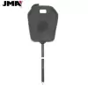 JMA Transponder Key Shell For Ford with Chip Holder HU101 TP00FO-24.P2