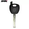 Transponder Key Shell for KIA With Chip Holder Without Chip KK7 / KK9 TP00KI-9.P