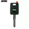 JMA Transponder Key Shell HU49AT5 For Audi VW with Chip Holder TP00AU-AH.P2