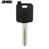 JMA Transponder Key Shell For Nissan with Chip Holder TP00DAT-15.P3 NI01