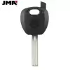 JMA Transponder Key Shell For Hyundai with Chip Holder TP00HY-18.P HY20-PT