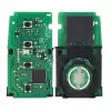 KEYDIY TB01-4 Toyota Lexus Universal Smart Remote Board 0020 2110