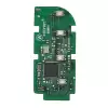 KEYDIY TB02 Toyota Lexus Universal Smart Remote Board 0020 2110