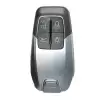 KEYDIY Universal Smart Proximity Remote Key 4 Button ZB06