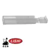 Original lishi Replacement Clear Case for Lishi Tools