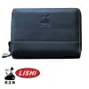 Original Lishi Hybrid 24 Wallet Case for Residential and Auto Tools