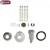 1996-2009 Ford Door Lock Service Pack DL5885SP
