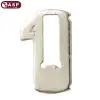 1997-2014 Nissan DA34 Tumbler #4 Pack of 25 P-16-184