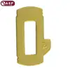 1991-2007 Honda Acura HD106 / X172 8-Cut Keying Tumbler #2 P-19-142 Pack of 25