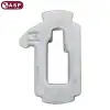 2004-2014 GM B110 Wafer Tumbler #3 Pack of 25 P-24-124