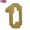 2001-2014 Toyota TR47 Tumbler Refill #3 P-30-133 Pack of 25