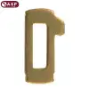 1988-2005 Toyota TR40 / X174 / MIT1 Tumbler Refill #1 P-30-161 Pack of 25