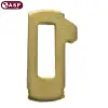 1988-2005 Toyota TR40 / X174 / MIT1 Tumbler Refill #2 P-30-162 Pack of 25