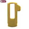 1988-2005 Toyota TR40 / X174 / MIT1 Tumbler Refill #4 P-30-164 Pack of 25