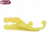 1987-1994 Ford H54 10-Cut Right Pawl for Passenger Door Lock P-42-301