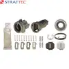 1995-2007 Chrysler Dodge Jeep Lock Service Package for Door, Tailgate Strattec 702785
