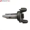 1999-2007 Strattec 704601 Chevrolet Cadillac GMC Isuzu Oldsmobile Ignition Lock Service Package