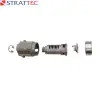 2007-2017 GM Door Lock Service Package Strattec 709431