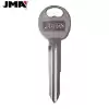 JMA Mechanical Key For Hyundai KIA 8 Cut HY-6D HY12 X232