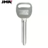 Mechanical Metal Key B110 P1114 B108 for GM