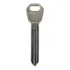 Test Key for Nissan DA34, DAT-16, NSN14