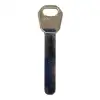 Test Keys for Honda HO01 HON66 HOND-31