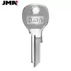 JMA 1646R / D430 National Rockford Mailbox Key NTC-14