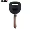 JMA Mechanical Plastic Head Key B102P / P1113-P for GM GM-39.P