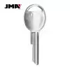 JMA Mechanical Metal Head Key B45 / P1098H for GM GM-12E