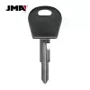 JMA Mechanical Plastic Head Key DW05AP for Saturn Suzuki Daewoo DAE-4.P1