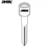 JMA Mechanical Metal Head Key B86 for GM GM-14