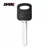 JMA Mechanical Plastic Head Key H67P / 1196FD for Ford FO-8D.P