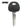 JMA Mechanical Plastic Head Key HY14P / X236 for Hyundai HY-10.P