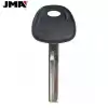 JMA Mechanical Plastic Head Key HY18-P for Hyundai HY-19D.P3