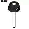 JMA Mechanical Plastic Head Key HY18R-P for Hyundai Kia HY-19.P3