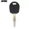 JMA Mechanical Plastic Head Key KK6P for Kia KI-5D.P