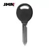 JMA Mechanical Plastic Head Key Y159P for Chrysler Dodge Jeep CHR-15.P