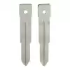 MFK Refill Key Blank Blade for Hyundai HYN10