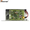 Xhorse Condor XC-Mini Battery Adapter