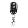 Garage Door Remote Control Key Duplicator RD664 315MHz 4 Buttons