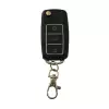 Universal Car Remote Control Key Duplicator RD264 315MHz 3 Buttons
