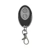 Universal Garage Opener Door Remote Duplicator RD674 315MHz 2 Buttons