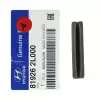 2012 Hyundai Elantra Roll Pin for Flip Remote Key 81926-2L000