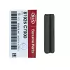 Genuine Hyundai Roll Pin for Flip Remote Key 81926-C7000