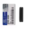 Hyundai Roll Pin for Flip Remote Key 81926-4H000